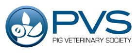 PVS-logo-RGB main copy